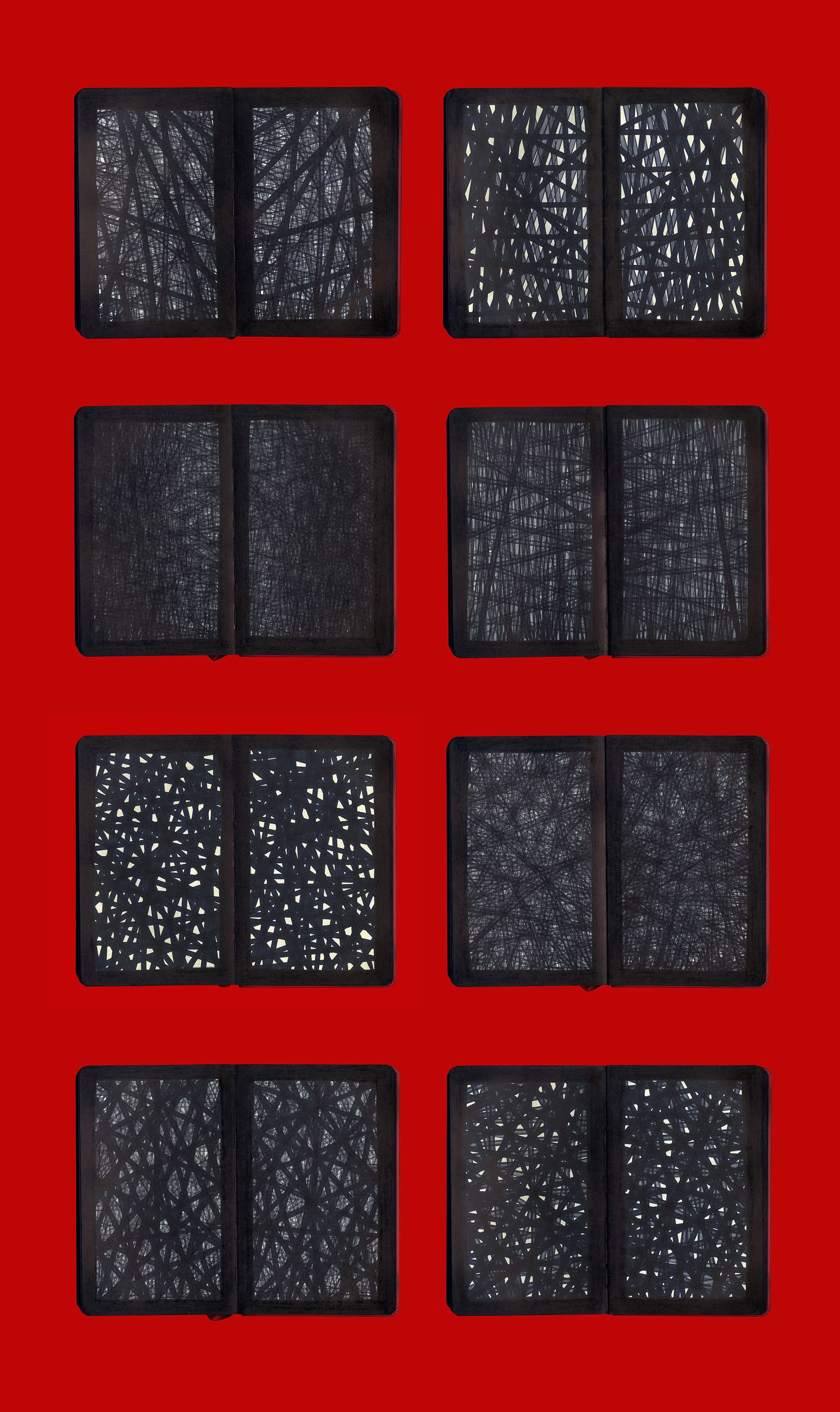 05050002