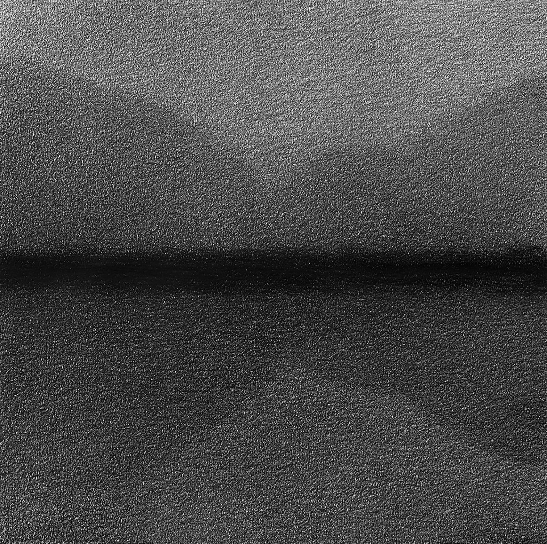 0505001