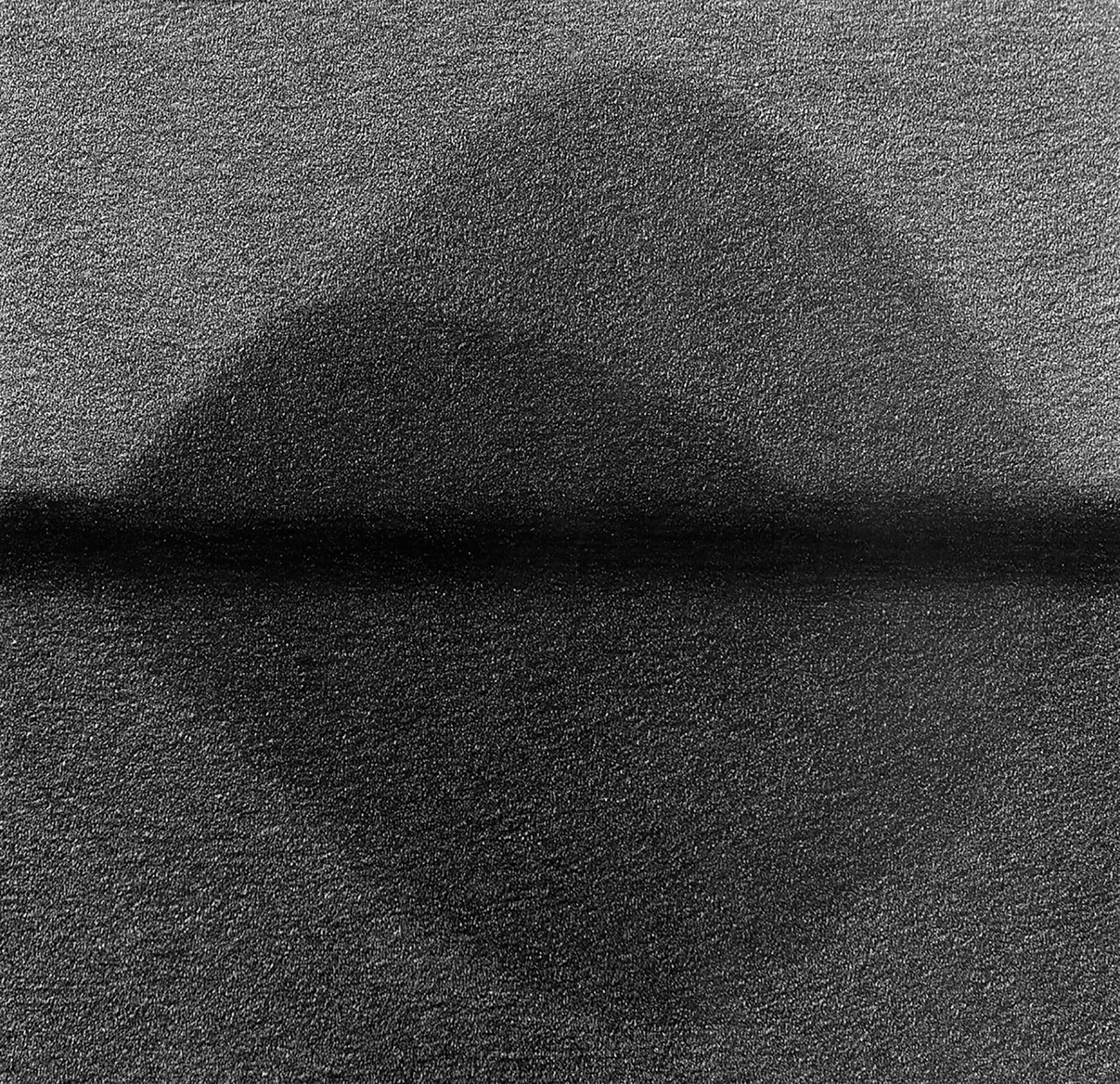 0505002