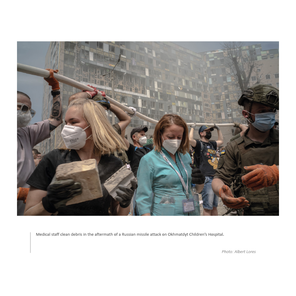 1125 700х700 700х700 14