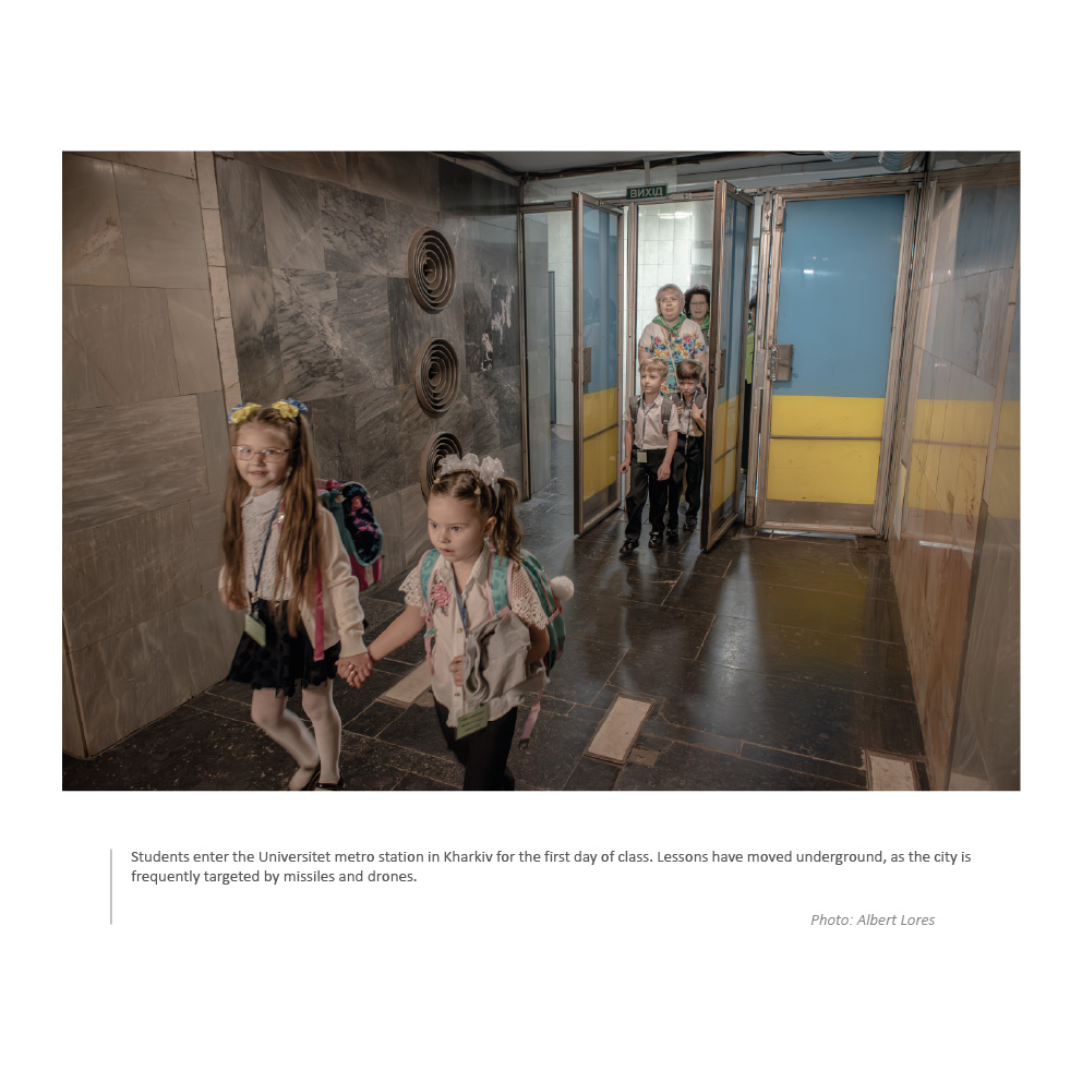 1125 700х700 700х700 16