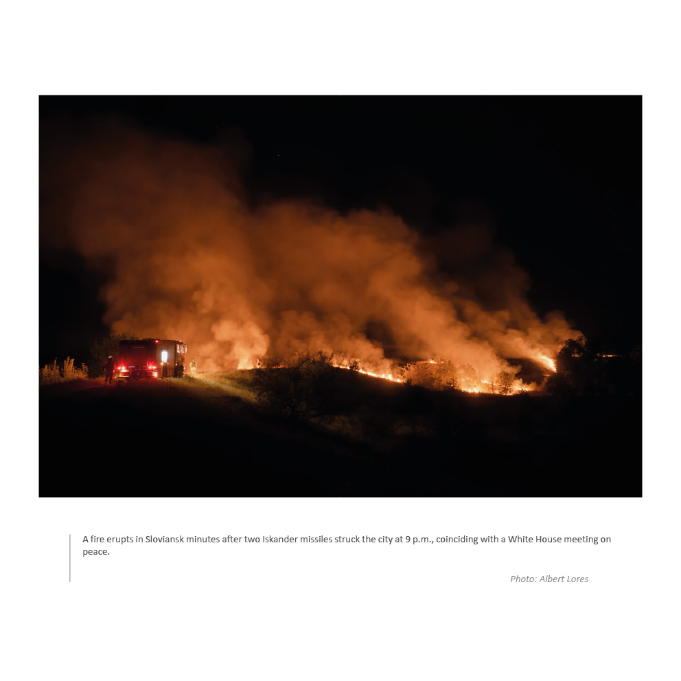 1125 700х700 700х700 17