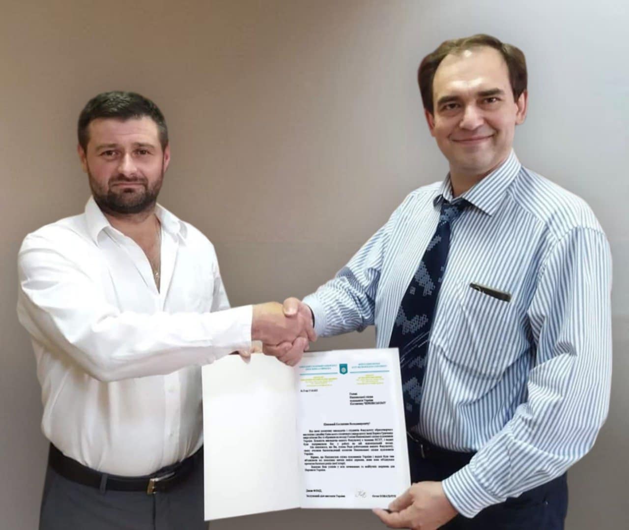 32f1ca6d 0712 4674 a238 ee3f42ab6b71