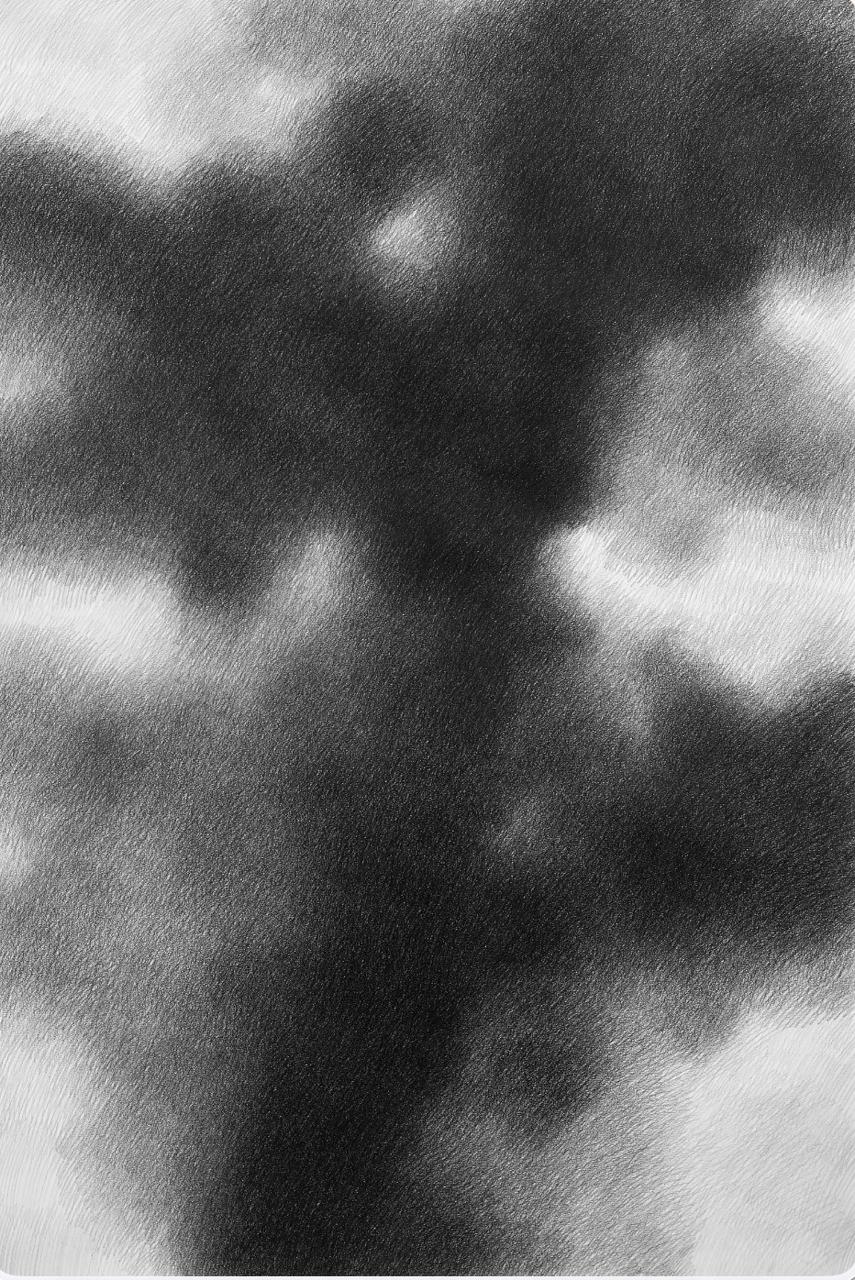 IMAGE 2026 03 16 174108