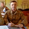 «Мистецтво в укритті: незламні обличчя війни Ярослава Байди»