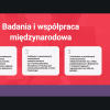Міжнародне стажування на базі Білостоцького університету (Польща) 2