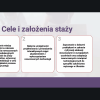 Міжнародне стажування на базі Білостоцького університету (Польща) 2
