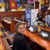 Україна відзначає День молоді, 12.08.2026 р.