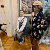 ВИЇЗНЕ ПРАКТИЧНЕ ЗАНЯТТЯ У МУЗЕЇ