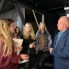 Гостьові лекції, виставки_1