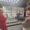 ВИЇЗДНЕ ПРАКТИЧНЕ ЗАНЯТТЯ В МИСТЕЦЬКІЙ ГАЛЕРЕЇ “UA GALLERY”