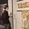 ВИЇЗДНЕ ПРАКТИЧНЕ ЗАНЯТТЯ В МИСТЕЦЬКІЙ ГАЛЕРЕЇ “UA GALLERY”