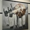 ВИЇЗДНЕ ПРАКТИЧНЕ ЗАНЯТТЯ В МИСТЕЦЬКІЙ ГАЛЕРЕЇ “UA GALLERY”
