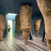 ВИЇЗДНЕ ПРАКТИЧНЕ ЗАНЯТТЯ В ГАЛЕРЕЇ PINCHUKARTCENTER