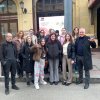 ВИЇЗДНЕ ПРАКТИЧНЕ ЗАНЯТТЯ В ГАЛЕРЕЇ PINCHUKARTCENTER
