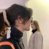 ВИЇЗДНЕ ПРАКТИЧНЕ ЗАНЯТТЯ В ГАЛЕРЕЇ PINCHUKARTCENTER