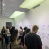 ВИЇЗДНЕ ПРАКТИЧНЕ ЗАНЯТТЯ В ГАЛЕРЕЇ PINCHUKARTCENTER