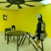 ВИЇЗДНЕ ПРАКТИЧНЕ ЗАНЯТТЯ В ГАЛЕРЕЇ PINCHUKARTCENTER