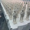 ВИЇЗДНЕ ПРАКТИЧНЕ ЗАНЯТТЯ В ГАЛЕРЕЇ PINCHUKARTCENTER