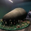 ВИЇЗДНЕ ПРАКТИЧНЕ ЗАНЯТТЯ В ГАЛЕРЕЇ PINCHUKARTCENTER