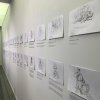 ВИЇЗДНЕ ПРАКТИЧНЕ ЗАНЯТТЯ В ГАЛЕРЕЇ PINCHUKARTCENTER
