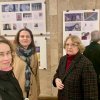 Дизайн книги художньої літератури - одна з навчальних дисциплін освітньої програми «Графічний дизайн».