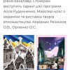 Тиждень Дизайну (Design Week)