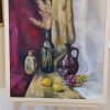 Виставка «Wiosenny koktajl»