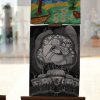 Українські фестини в рамках Міжнародного україно-турецького фестивалю-зустрічі “STARS OF TURKEY”