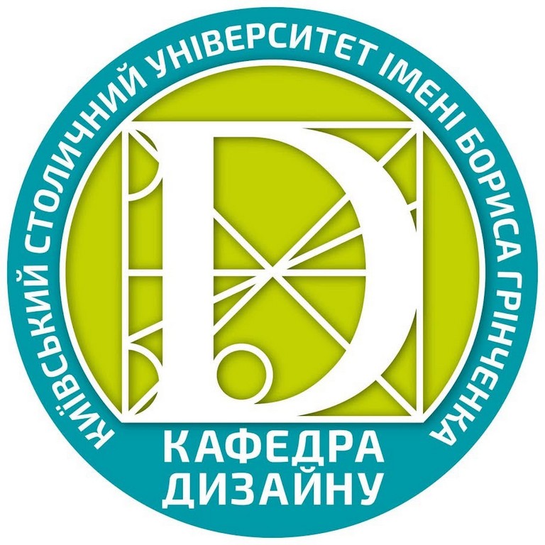 Logotup D