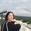 Участь Попінової О.М. у ХХІ Міжнародному пленері живопису «Срібне місто» у Galeria Sztuki Współczesnej Biuro Wystaw Artystycznych w Olkuszu