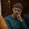 Міжнародний науковий круглий стіл «Тюркологія в світлі сучасних орієнтальних досліджень у галузі мистецтвознавства»