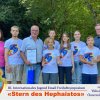 ІІІ Міжнародний емальєрний пленер для молоді «Stern des Hephaistos»