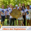 ІІІ Міжнародний емальєрний пленер для молоді «Stern des Hephaistos»