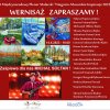 ІІ Міжнародний живописний пленер «Mazurskie Inspiracje. Niegocin 2023» 