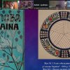 Українське мистецтво в Торонто: лекція про Михайла Жука (2)