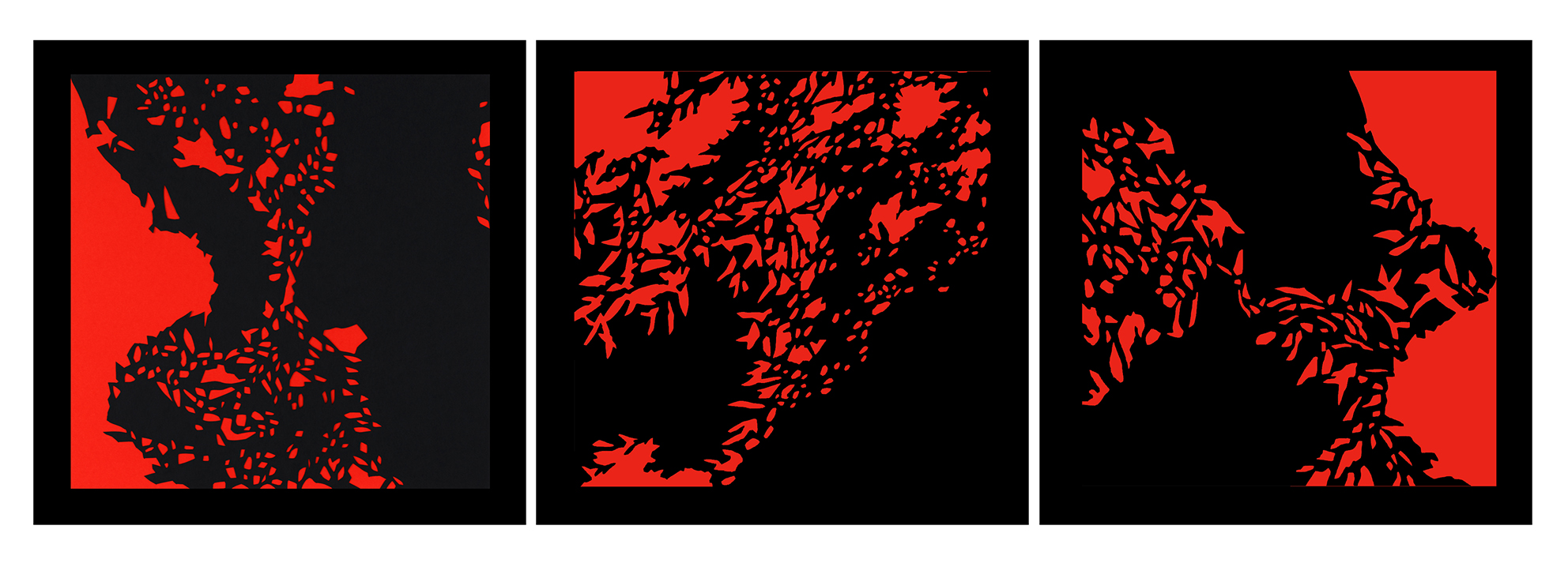 Миронова Г.А. Покраяне 3