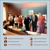 Історія становлення Факультету образотворчого мистецтва і дизайну Київського столичного університету імені Бориса Грінченка