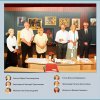 Історія становлення Факультету образотворчого мистецтва і дизайну Київського столичного університету імені Бориса Грінченка