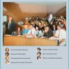 Історія становлення Факультету образотворчого мистецтва і дизайну Київського столичного університету імені Бориса Грінченка