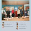Історія становлення Факультету образотворчого мистецтва і дизайну Київського столичного університету імені Бориса Грінченка