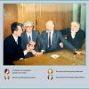 Історія становлення Факультету образотворчого мистецтва і дизайну Київського столичного університету імені Бориса Грінченка