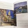 Здобувачі Факультету образотворчого мистецтва і дизайну взяли участь у ІІ Всеукраїнському мистецькому пленері «Політ над вічністю»