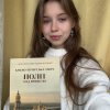 Здобувачі Факультету образотворчого мистецтва і дизайну взяли участь у ІІ Всеукраїнському мистецькому пленері «Політ над вічністю»