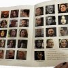 Здобувачі Факультету образотворчого мистецтва і дизайну взяли участь у ІІ Всеукраїнському мистецькому пленері «Політ над вічністю»