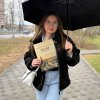 Здобувачі Факультету образотворчого мистецтва і дизайну взяли участь у ІІ Всеукраїнському мистецькому пленері «Політ над вічністю»
