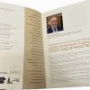 Здобувачі Факультету образотворчого мистецтва і дизайну взяли участь у ІІ Всеукраїнському мистецькому пленері «Політ над вічністю»