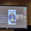 ВСЕУКРАЇНСЬКА НАУКОВО-ПРАКТИЧНА КОНФЕРЕНЦІЯ  «Сталий розвиток суспільства та дизайн-діяльність  у просторі айдентики територіальних громад»