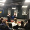 «Шевченкове свято в Лодзі: українська діаспора об’єднана словом Кобзаря»