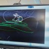 «Занурення в цифровий світ: VR та AR у підготовці студентів ОП «Цифрове етномистецтво»»